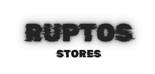 Ruptos Stores